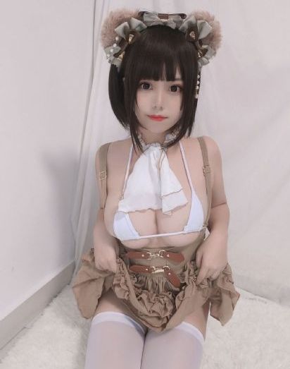 极速60秒高清完整版_日韩在线观看