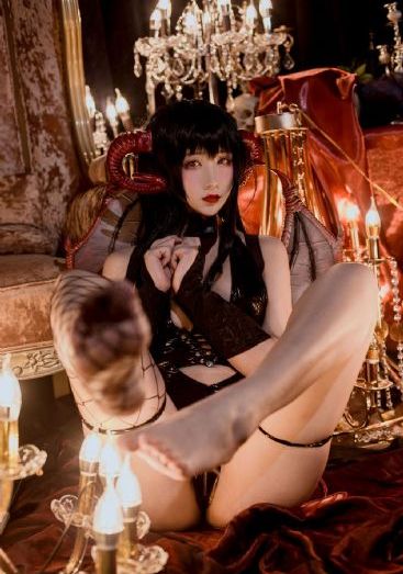 姐妹的诱惑在线观看_BD韩语免费在线观看