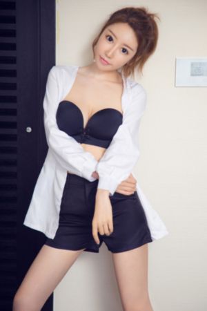 朴妮唛无删减大尺度_国产剧全集免费观看