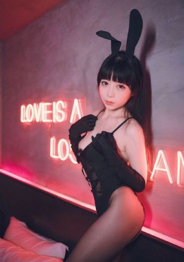 无限剑制_手机免费播放动漫