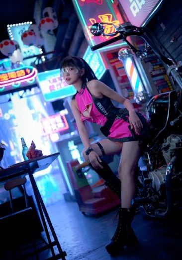 大江大河3高清免费观看_BD韩语电影完整版