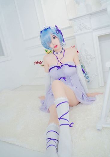 白娘子传奇全集免费观看_国产剧在线播放