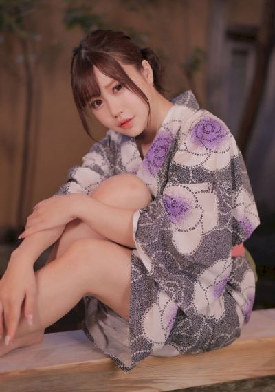 岳母韩国电影_高清完整无删减高清视频播放
