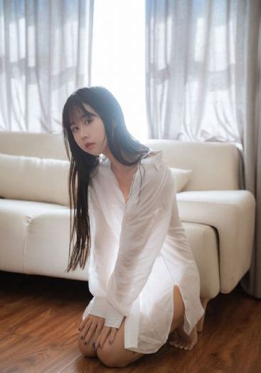 我的大佬365第三季完整版_DVD手机免费观看完整