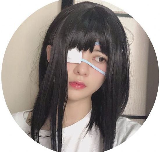 末日追踪3在线观看免费完整版_BDHD高清在线观看