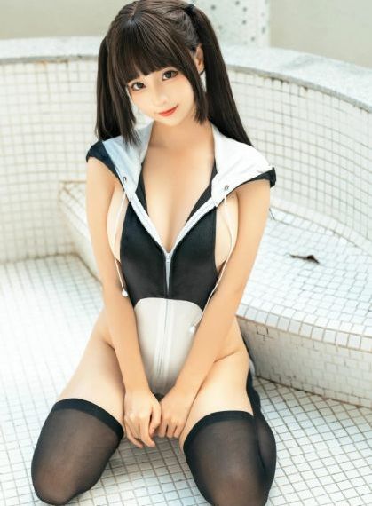 会长是女仆大人观看全集_成人在线观看免费