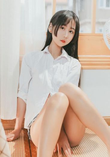 久久电影中文字幕视频_DVD在线视频观看