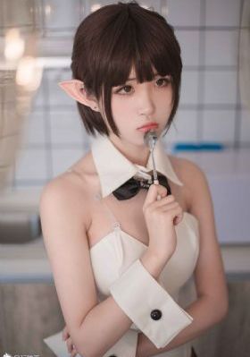中华小当家_手机在线看片