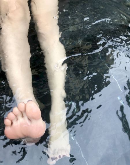 满江红高清免费版观看_神马电影免费观看