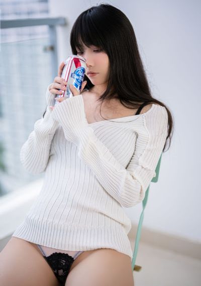 《老师请抱我》_DVD电影免费在线