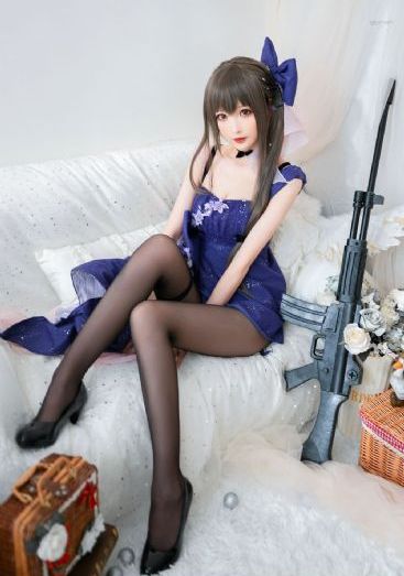 海量刺激爽片_蓝光高清在线观看