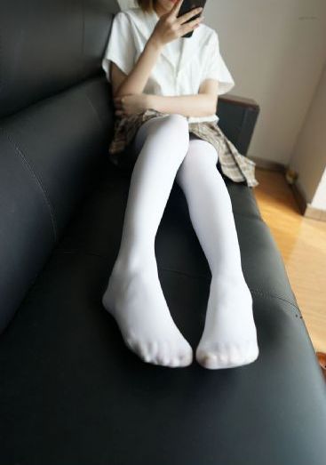 一夫三妻_剧情片在线观看电视
