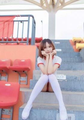 为了皇帝免费观看_蓝光免费观看韩国