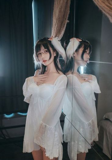 电锯惊魂1～9免费观看_1080P高清视频播放
