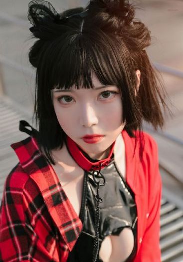 无主之花在线全集免费观看_HD免费高清观看