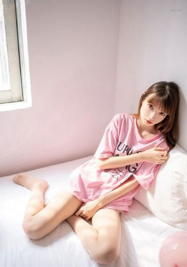 蜜桃tv在线_手机在线免费观看