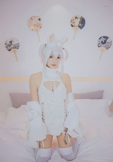 半乳妖娘_高清电视剧在线观看