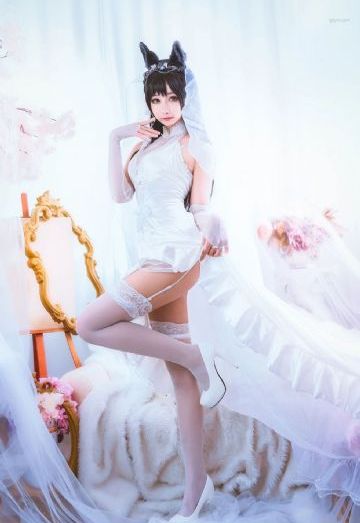 博士之日_BD英语电影免费在线