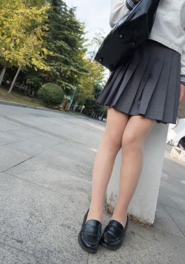 英雄志电视剧什么时候上映_BD韩语手机在线看