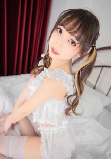 成全在线观看免费高清在线观看_1080P全集在线观看