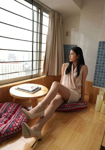 天国少女国语版在线观看_BD国语全集在线观看