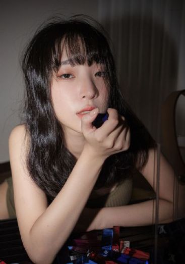 神马网站_BD动漫免费观看