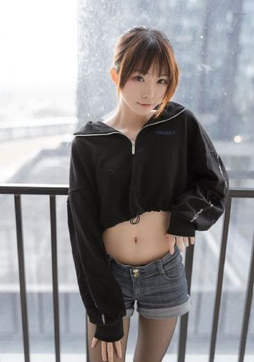出差被夫の上司持久侵犯三浦步美_高清蓝光在线观看