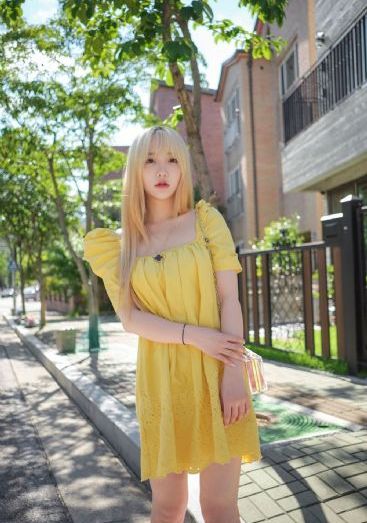 台湾艳女十八式无删除版_蓝光在线视频观看