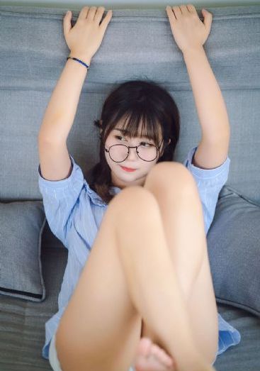 x8x8女性性爽免费视频_BD韩语在线播放观看