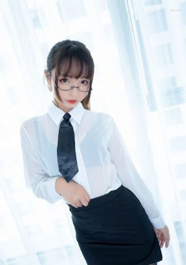 成全电影大全免费观看_国产剧免费观看