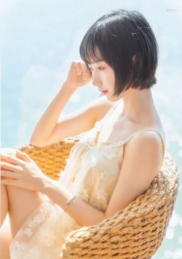 伞少女_国产剧电影全集观看