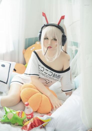 丰满的继母在线观看_HD高清视频观看