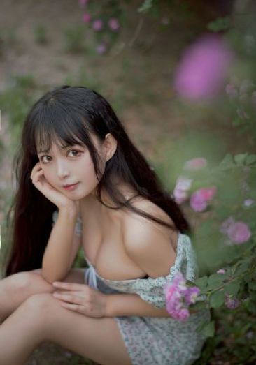手机看电影大全免费观看_西瓜视频免费观看