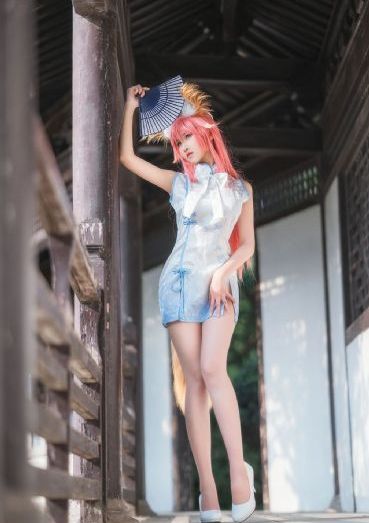 大长今在线观看_剧情片神马在线观看
