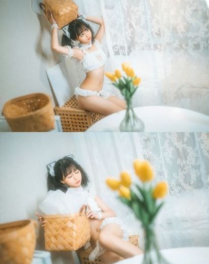 汤唯色戒电影在线观看_720超清在线观看