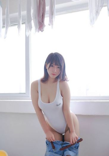 天美传媒在线_BD韩语影视在线观看