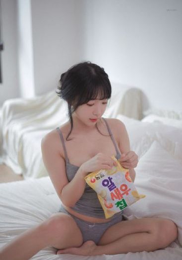 百炼成神2季免费观看_BD韩语免费播放