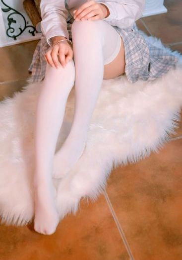 夕颜夫人在线观看_BD国语高清在线观看