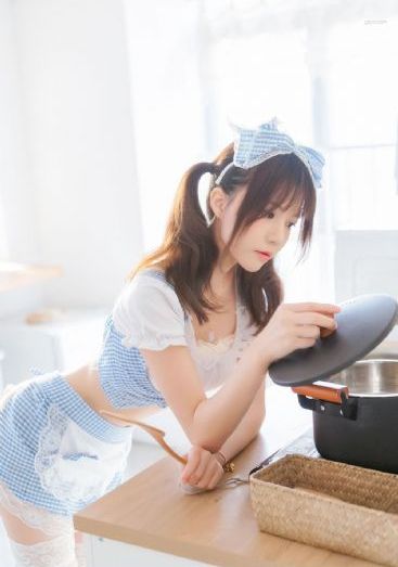 繁华如梦短剧免费观看_剧情片高清在线