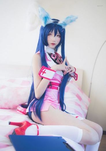 妈妈的神奇小子_超清电影在线观看