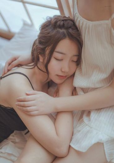 iris电视剧_超清在线手机播放