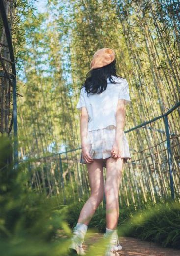 落翅女_超清在线观看视频