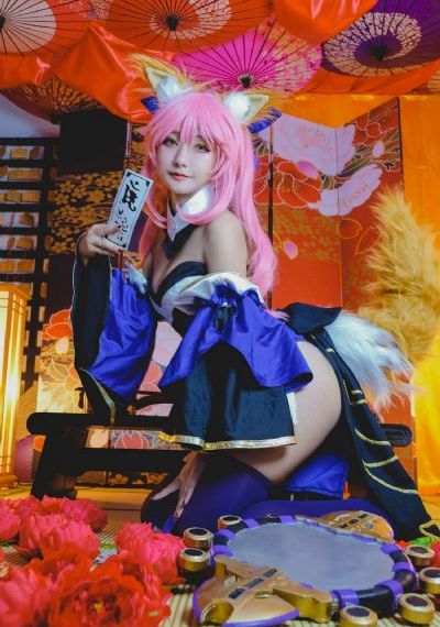 头脑特工队2电影免费观看完整版_720高清视频播放