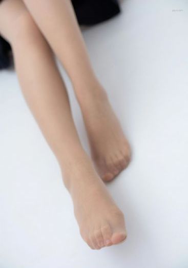 4hu四虎永久在线观看_HD免费高清观看