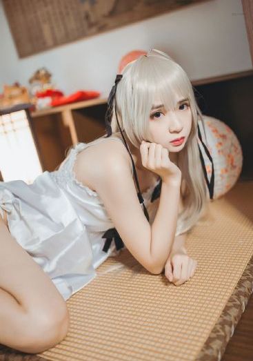 少女在线观看高清完整版免费动漫_HD在线观看电视