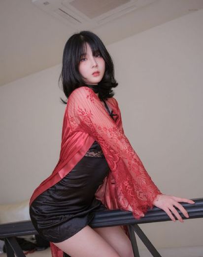 一夜三次弄得我好爽_4K高清完整版
