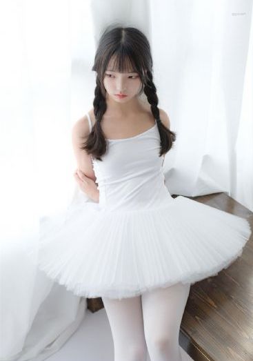 韩国美女激情vip_蓝光手机免费观看完整