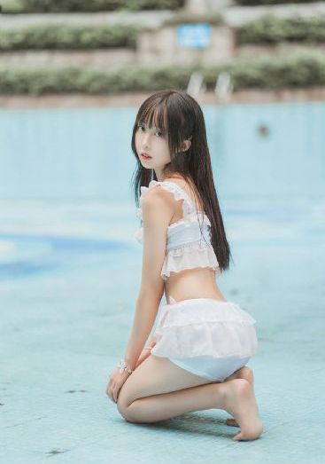 《小草青青》电视剧_BD韩语高清视频播放