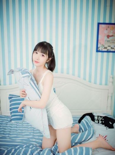 战狼3免费播放_720免费在线播放
