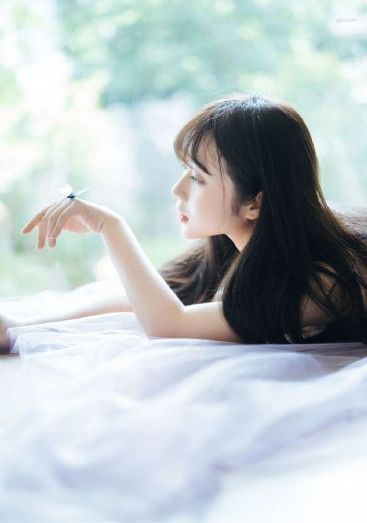 手机视频在线观看_1080P高清迅雷在线观看
